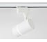 Светильник на штанге Ambrella Light TRACK SYSTEM GL5216 2