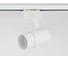 Светильник на штанге Ambrella Light TRACK SYSTEM GL5216 3