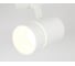 Светильник на штанге Ambrella Light TRACK SYSTEM GL5216 4