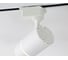 Светильник на штанге Ambrella Light TRACK SYSTEM GL5216 5