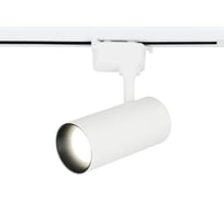 Светильник на штанге Ambrella Light TRACK SYSTEM GL5821