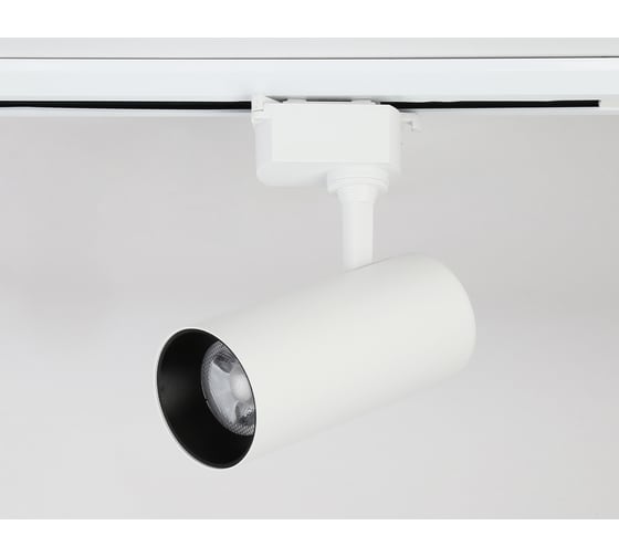 Светильник на штанге Ambrella Light TRACK SYSTEM GL5821