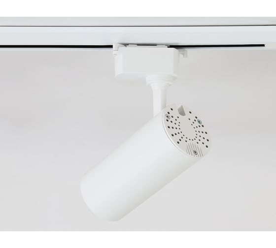 Светильник на штанге Ambrella Light TRACK SYSTEM GL5821