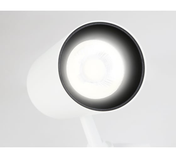Светильник на штанге Ambrella Light TRACK SYSTEM GL5821