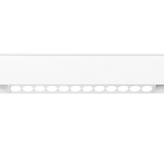 Накладной светильник Ambrella Light TRACK SYSTEM GL4022