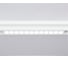 Накладной светильник Ambrella Light TRACK SYSTEM GL4022 2