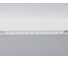 Накладной светильник Ambrella Light TRACK SYSTEM GL4022 3