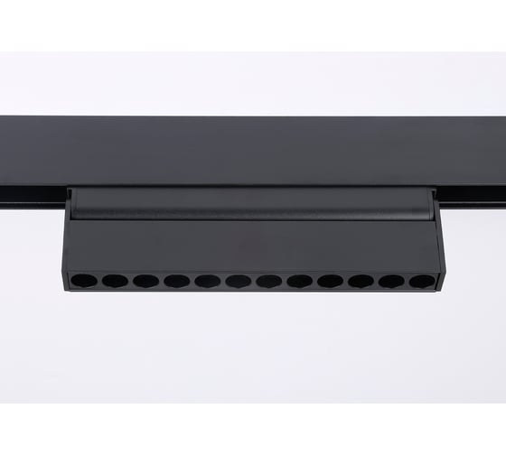 Накладной светильник Ambrella Light TRACK SYSTEM GL4048