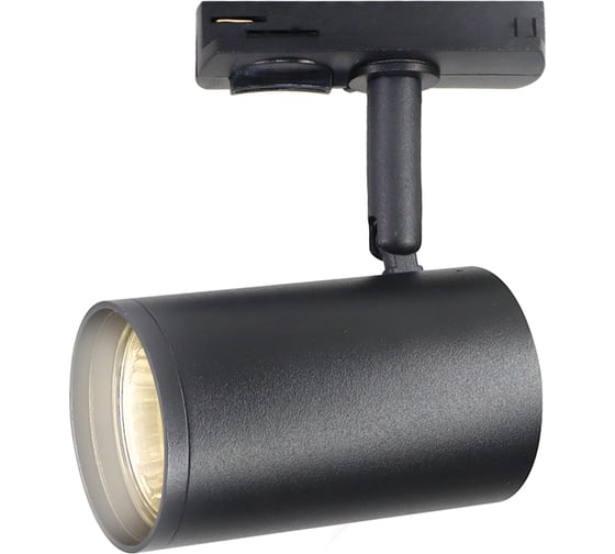 Светильник на штанге Ambrella Light TRACK SYSTEM GL5129