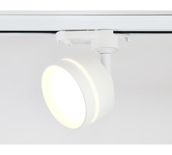 Светильник на штанге Ambrella Light TRACK SYSTEM GL5384