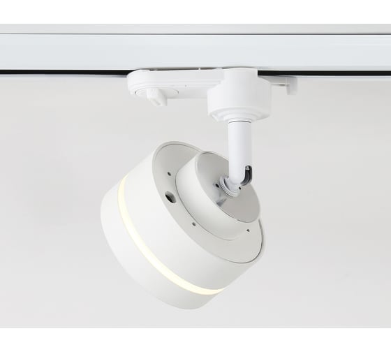 Светильник на штанге Ambrella Light TRACK SYSTEM GL5384