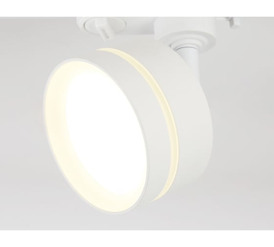 Светильник на штанге Ambrella Light TRACK SYSTEM GL5384