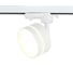 Светильник на штанге Ambrella Light TRACK SYSTEM GL5384 1