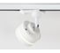 Светильник на штанге Ambrella Light TRACK SYSTEM GL5384 3