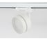 Светильник на штанге Ambrella Light TRACK SYSTEM GL5384 4