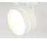 Светильник на штанге Ambrella Light TRACK SYSTEM GL5384 5
