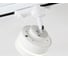 Светильник на штанге Ambrella Light TRACK SYSTEM GL5384 6