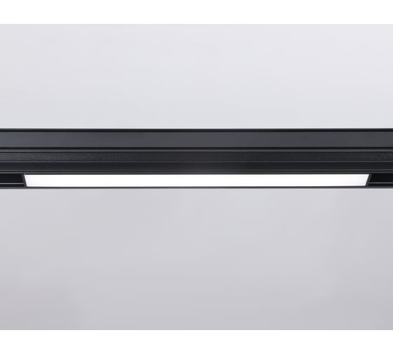 Накладной светильник Ambrella Light TRACK SYSTEM GL4004