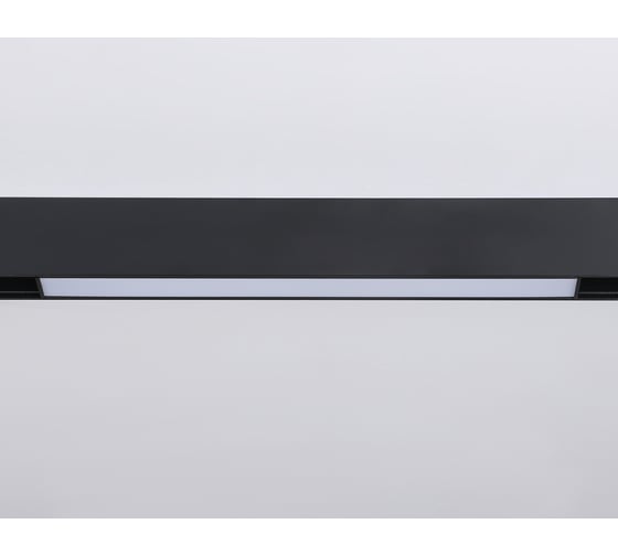 Накладной светильник Ambrella Light TRACK SYSTEM GL4004