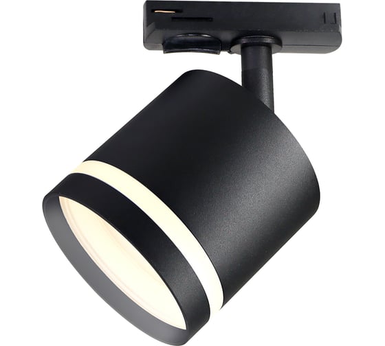 Светильник на штанге Ambrella Light TRACK SYSTEM GL5372