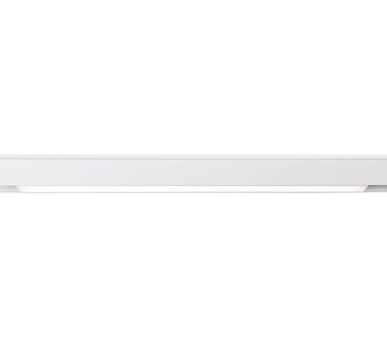 Накладной светильник Ambrella Light TRACK SYSTEM GL4008