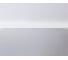 Накладной светильник Ambrella Light TRACK SYSTEM GL4008 3