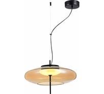 Подвесной светильник ST luce HELIA SL6500.413.01