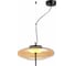 Подвесной светильник ST luce HELIA SL6500.413.01 1