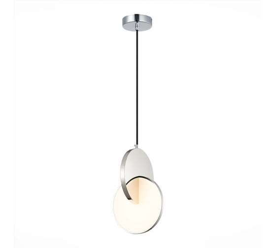 Подвесной светильник ST luce Eclisse SL6107.113.01 1