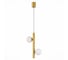 Подвесной светильник ST luce ASOLO SL1185.203.02 3