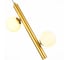 Подвесной светильник ST luce ASOLO SL1185.203.02 4