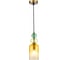 Подвесной светильник ST luce GEA SL2000.213.01 1