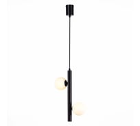 Подвесной светильник ST luce ASOLO SL1185.403.02