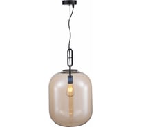 Подвесной светильник ST luce BURASCA SL1050.413.01
