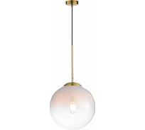 Подвесной светильник ST luce CASSIUS SL1190.213.01