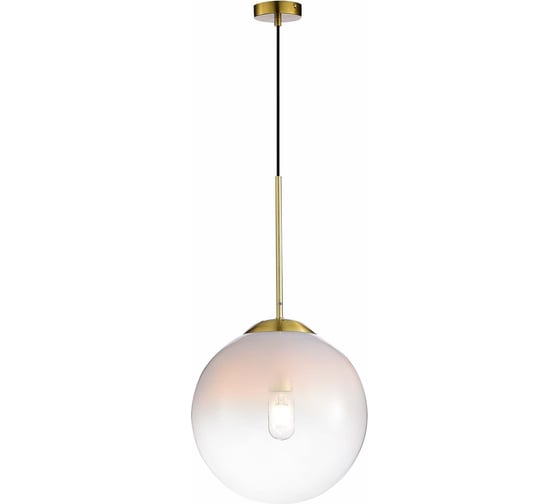 Подвесной светильник ST luce CASSIUS SL1190.213.01 1