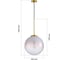 Подвесной светильник ST luce CASSIUS SL1190.213.01 4