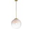 Подвесной светильник ST luce CASSIUS SL1190.213.01 1