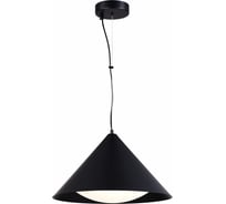Подвесной светильник ST luce TRESOR SL6501.413.01