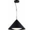 Подвесной светильник ST luce TRESOR SL6501.413.01 1