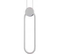 Подвесной светильник Moderli Store V5022-2PL