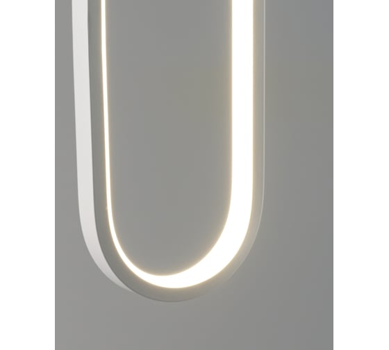 Подвесной светильник Moderli Store V5022-2PL
