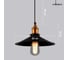 Подвесной светильник Moderli Night V1340-1P 4