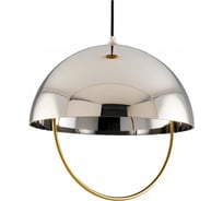 Подвесной светильник Moderli Lond V10390-1P