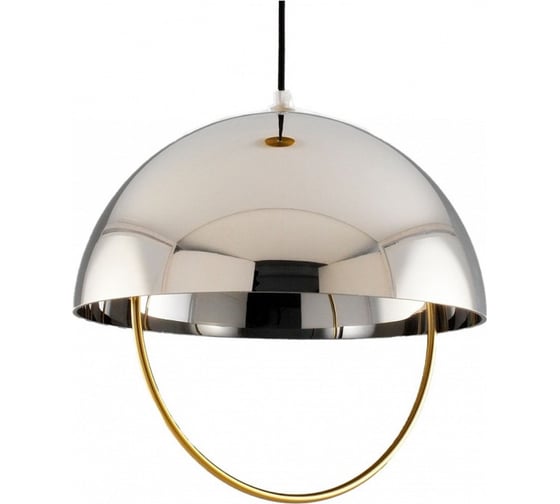 Подвесной светильник Moderli Lond V10390-1P 1