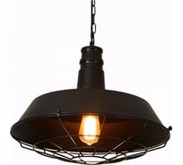 Подвесной светильник Moderli West V1390-1P