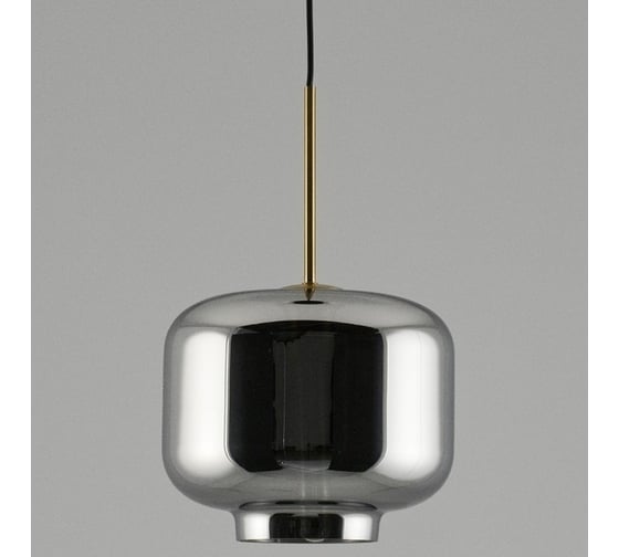 Подвесной светильник Moderli Teen V2132-P 1