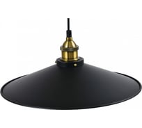 Подвесной светильник Moderli Night V1342-1P