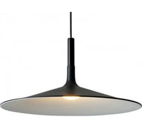 Подвесной светильник Moderli Metrix V2220-PL