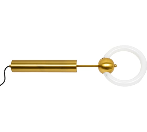 Подвесной светильник Moderli Richard V5010-PL